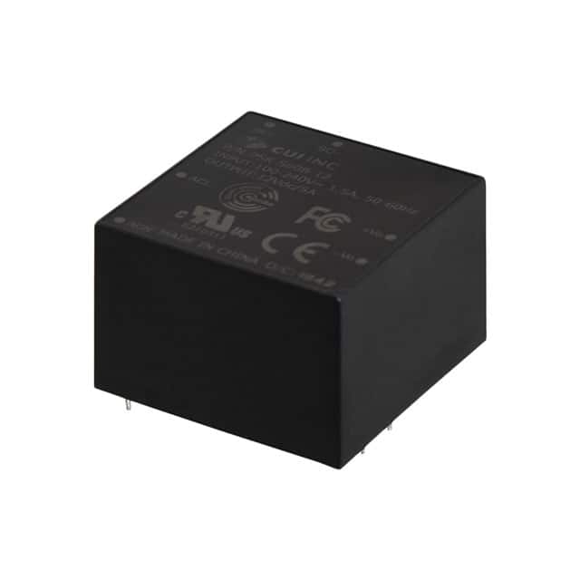 PSK-S60B-48 AC/DC CONVERTER 48V 60W
