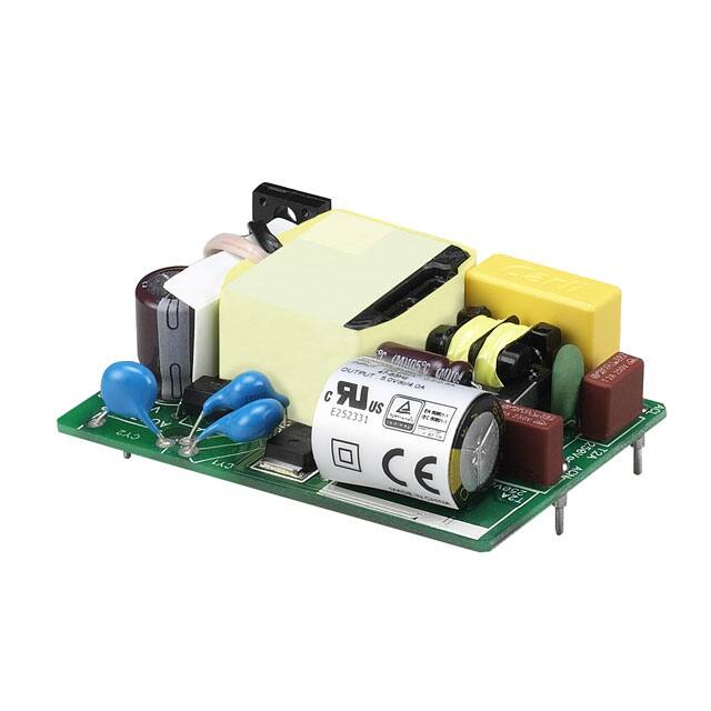 CFM21M090 AC/DC CONVERTER 9V 21W