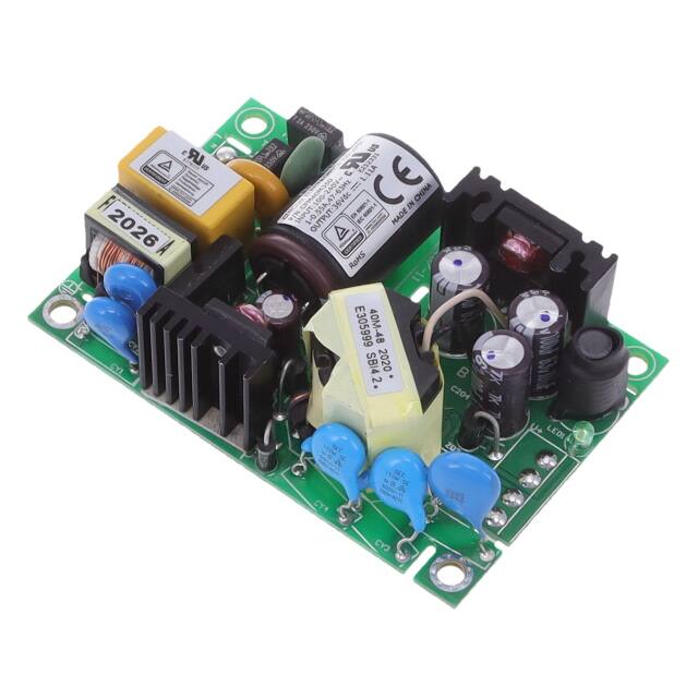 CFM40M360-P AC/DC CONVERTER 36V 40W