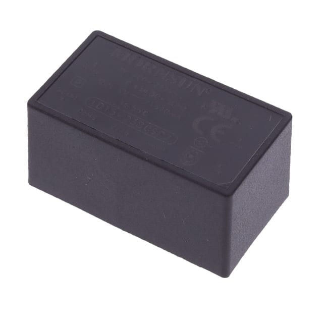 LD15-23B09R2 AC/DC CONVERTER 9V 15W