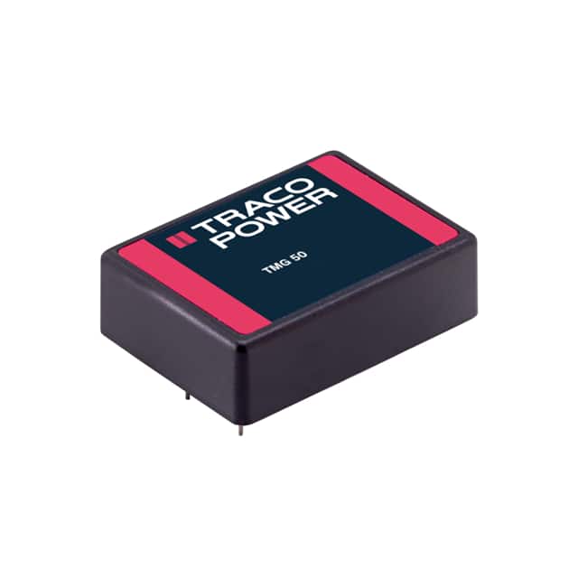 TMG 50112 AC/DC CONVERTER 12V 50W