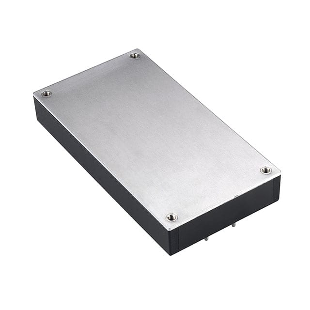 CBM100S240 AC/DC CONVERTER 24V 101W