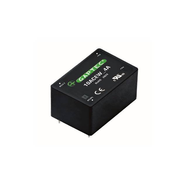10ACEW_05S4A AC-DC INDUSTRIAL