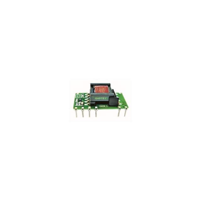 15ACM_12S3 AC-DC INDUSTRIAL