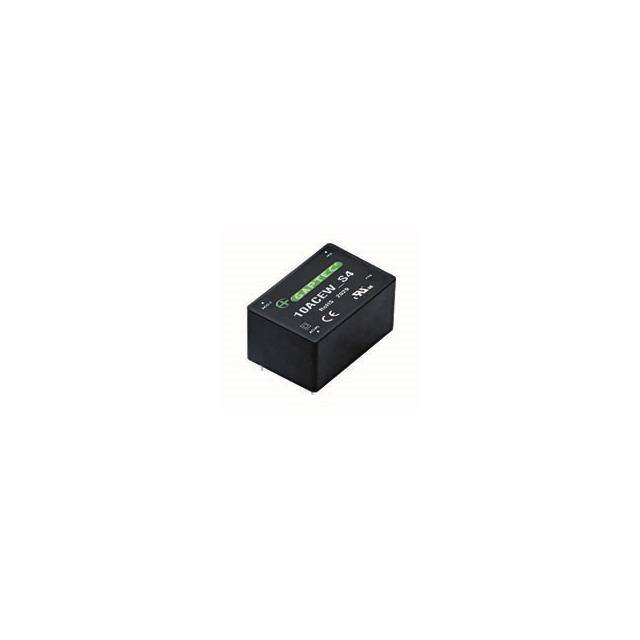 10ACEW_09S4 AC-DC INDUSTRIAL