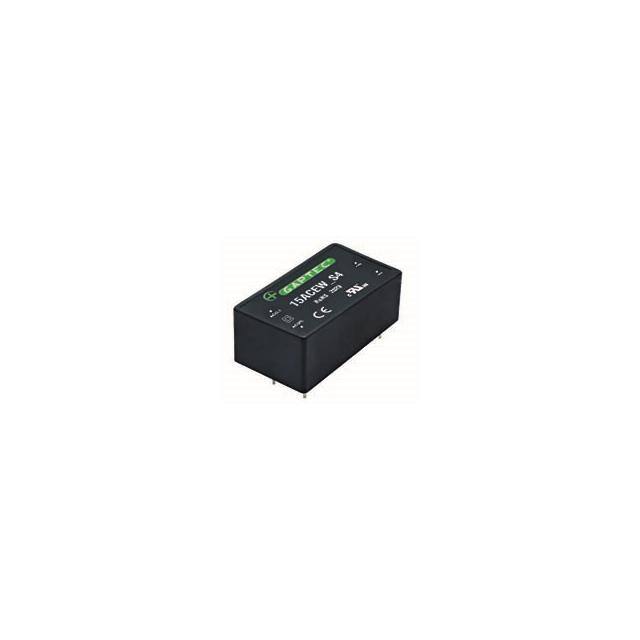 15ACEW_24S4 AC-DC INDUSTRIAL