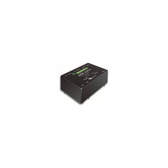 5ACBE_12S4 AC-DC INDUSTRIAL