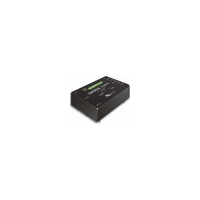 15ACBEW_48S4 AC-DC INDUSTRIAL