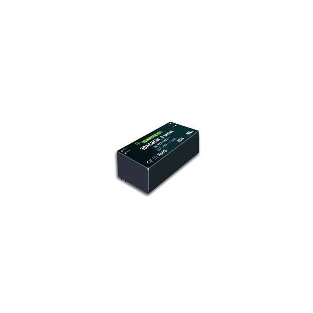 30ACBEW_09S4 AC-DC INDUSTRIAL