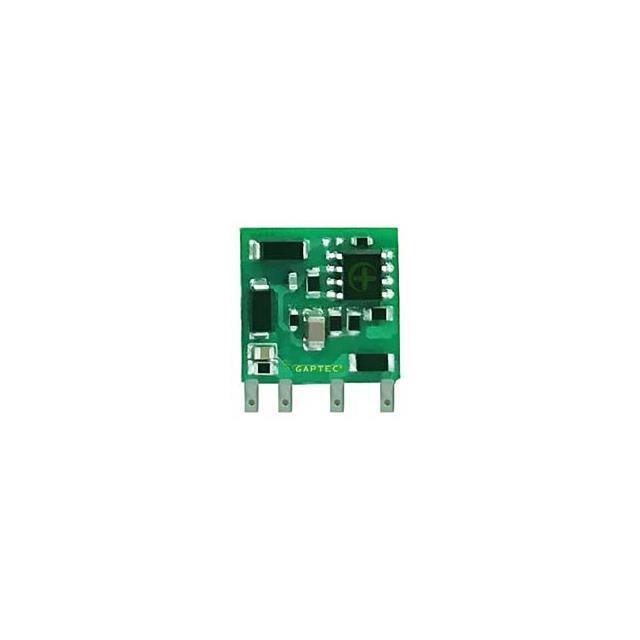3ACOS_12S AC-DC INDUSTRIAL