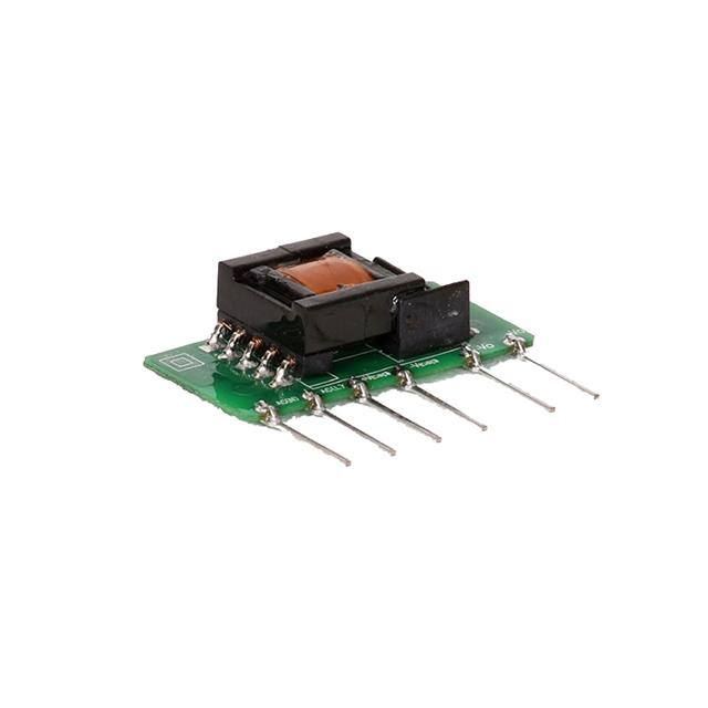 AMEOF1-9SJZ AC/DC CONVERTER 9V 999MW