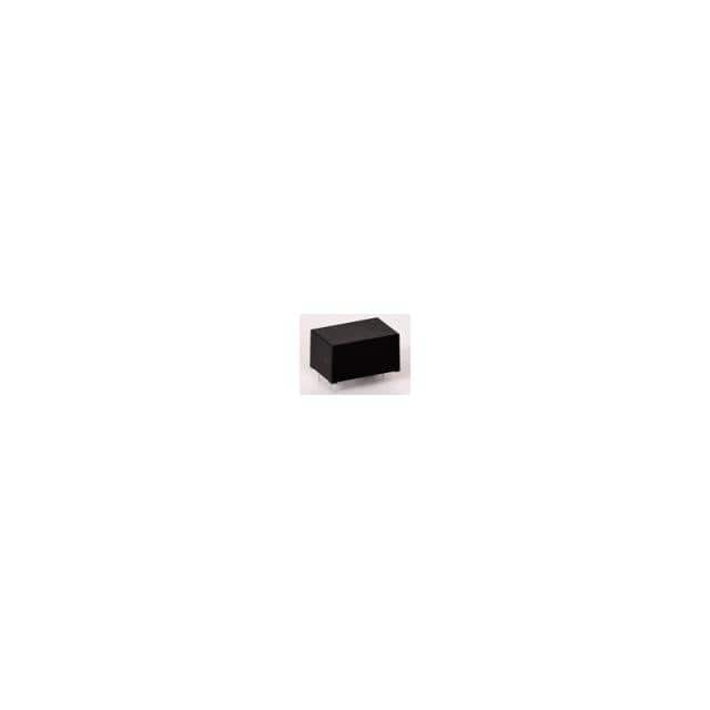 AME2-12SJZ AC/DC CONVERTER 12V 2W