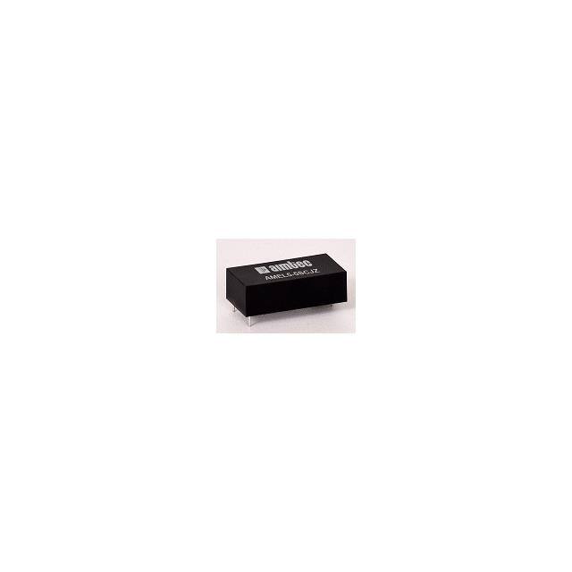 AMEL5-3.3SCJZ AC/DC CONVERTER 3.3V 5W