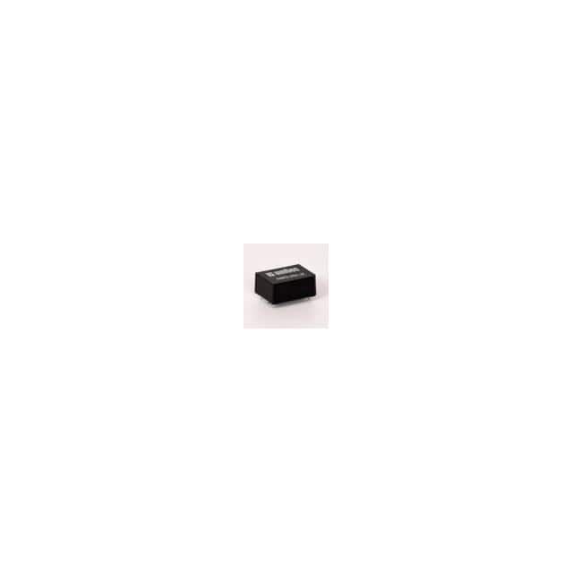 AME5-3.3SJZ AC/DC CONVERTER 3.3V 5W