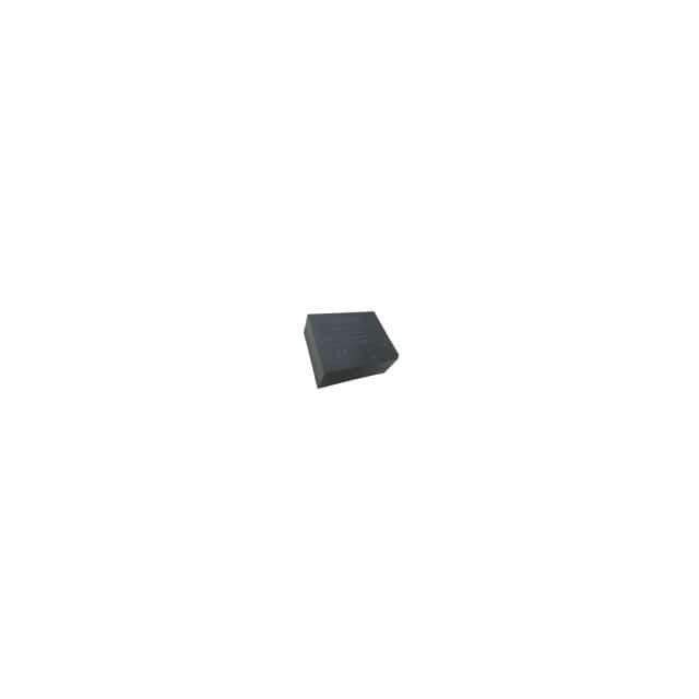 AME10-3.3SVZ AC/DC CONVERTER 3.3V 6.6W