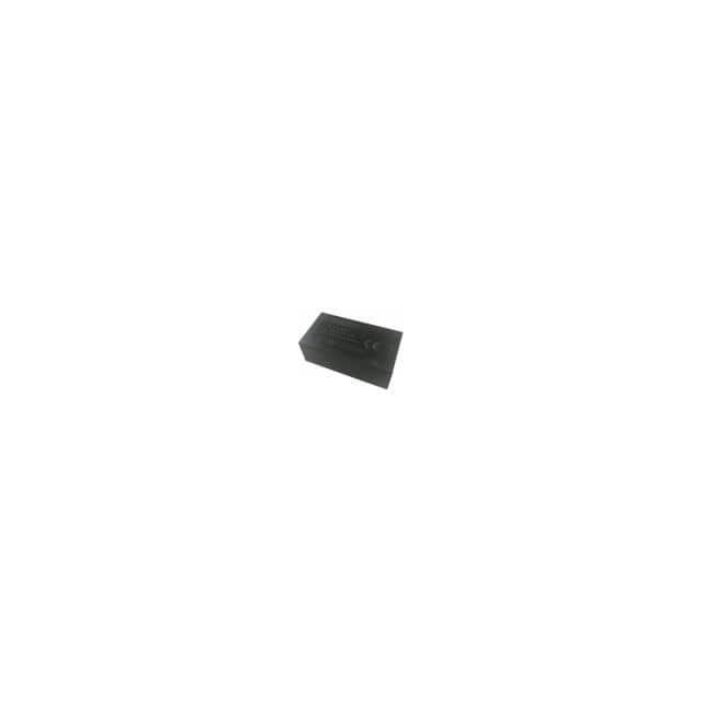 AMEL10-9S277NZ AC/DC CONVERTER 9V 10W