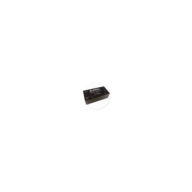 AMEL5-12S277NZ AC/DC CONVERTER 12V 5W