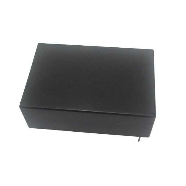 OAM10-12 AC/DC CONVERTER 12V 10W
