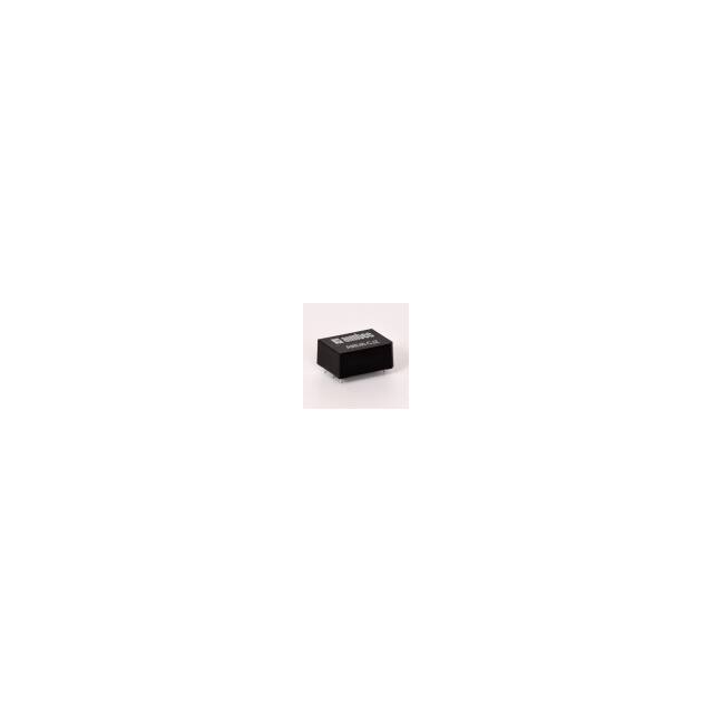 AME40-12DCJZ-ST AC/DC CONVERTER 12V 40W