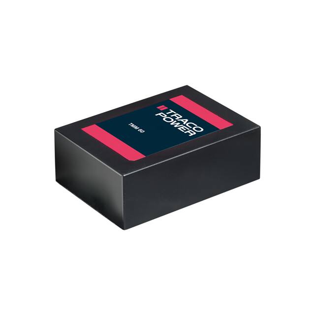 TMM 60148 AC/DC CONVERTER 48V 60W