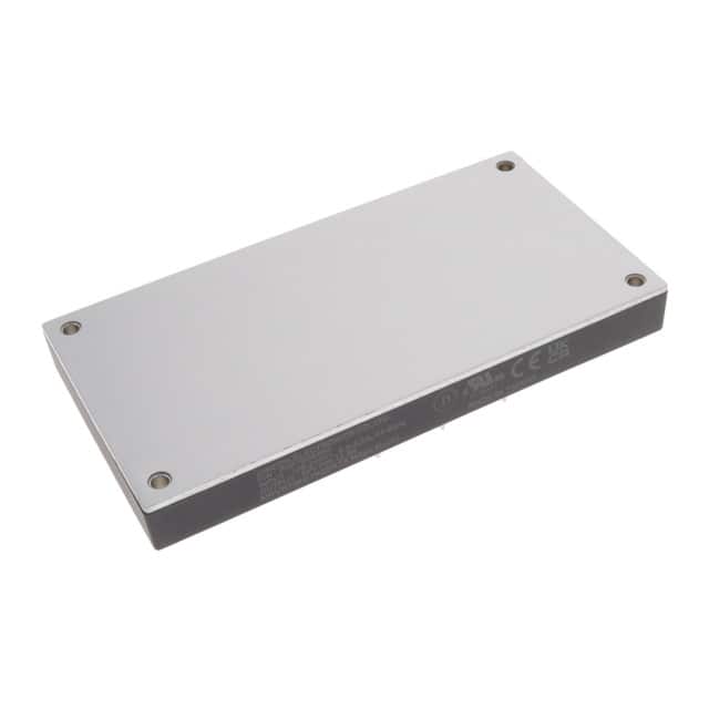 PDF700S560 AC/DC CONVERTER 700W