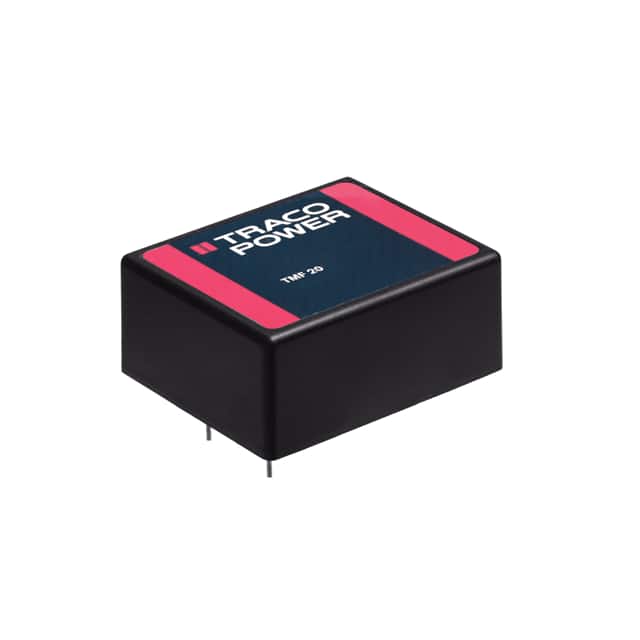 TMF 20115 AC/DC CONVERTER 15V 20W