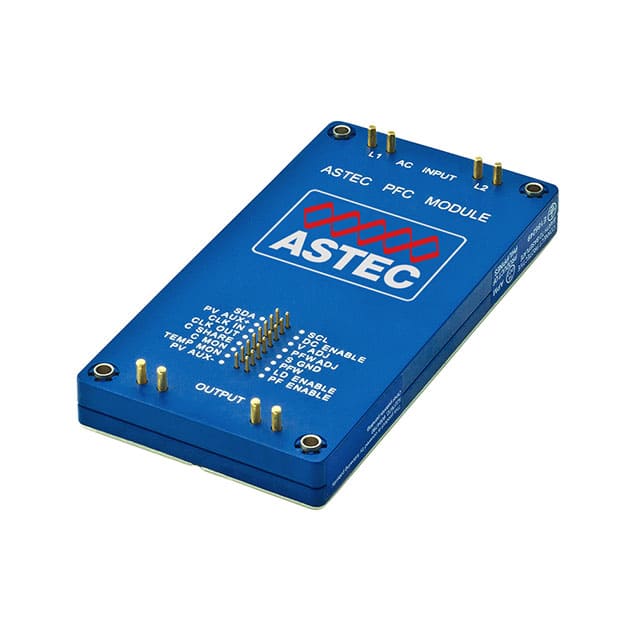 AIT00ZPFC-01NL AC/DC CONVERTER 393V