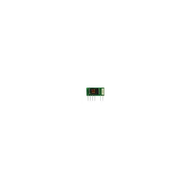 AMEOF5-3SLJZ 5W AC/DC CONVERTER