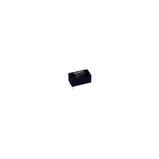 AMEL15-15SJZ-105 3W DC/DC Converter