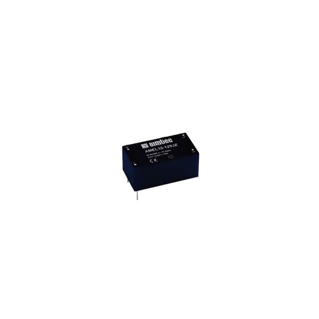 AMEL15-24SJZ-105 450W AC/DC CONVERTER