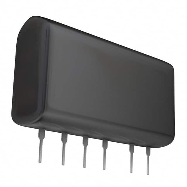 BP5061 AC/DC CONVERTER -12V 4W