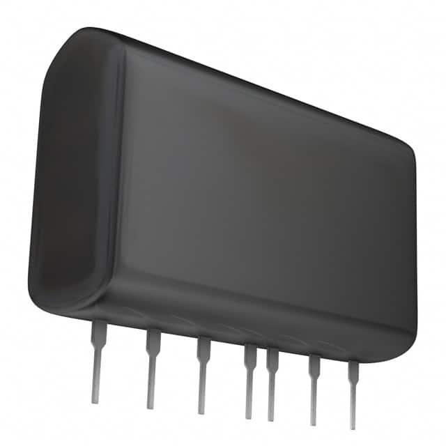 BP5062-5 AC/DC CONVERTER -5V 3W