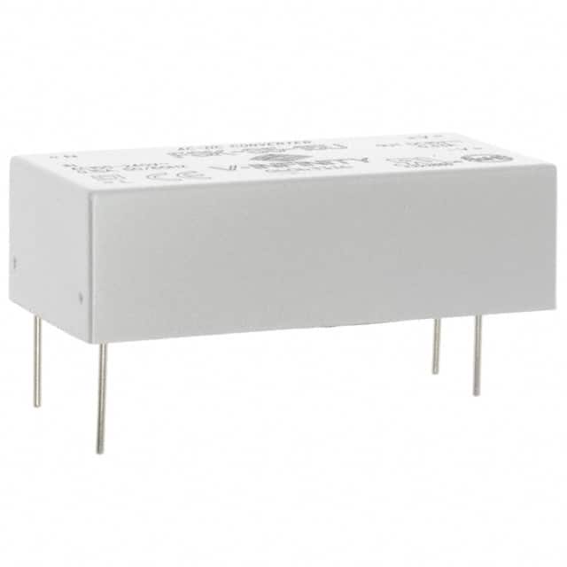 FSK-S5-15U AC/DC CONVERTER 15V 5W