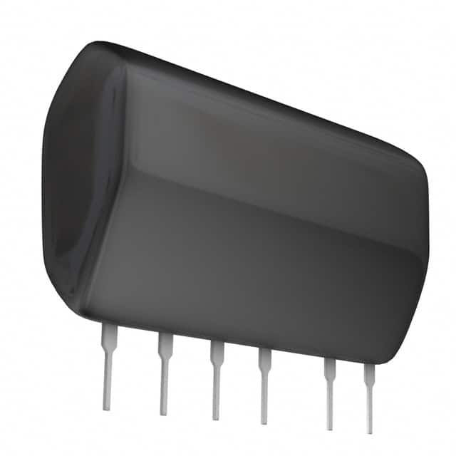 BP5039A AC/DC CONVERTER 24V 5W