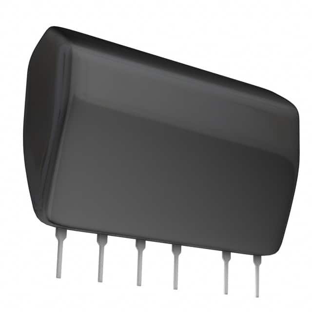 BP5048 AC/DC CONVERTER 12V 4W