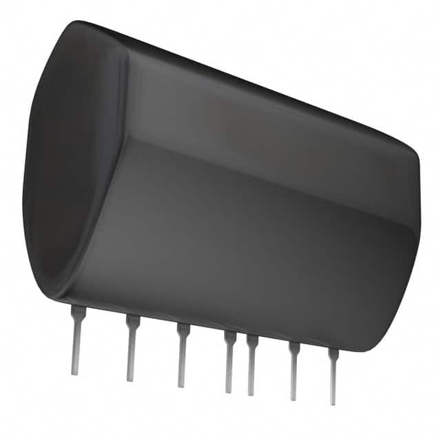 BP5068-15 AC/DC CONVERTER -15V 12W