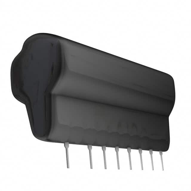 BP5085-15 AC/DC CONVERTER 15V 5V 3W