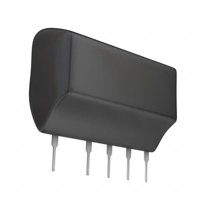 BP5045A5 AC/DC CONVERTER -5V 1W
