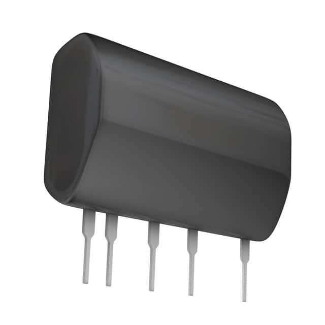 BP5065C AC/DC CONVERTER -12V 1W