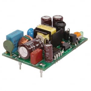 VOFM-5-3.3 AC/DC CONVERTER 3.3V 5W