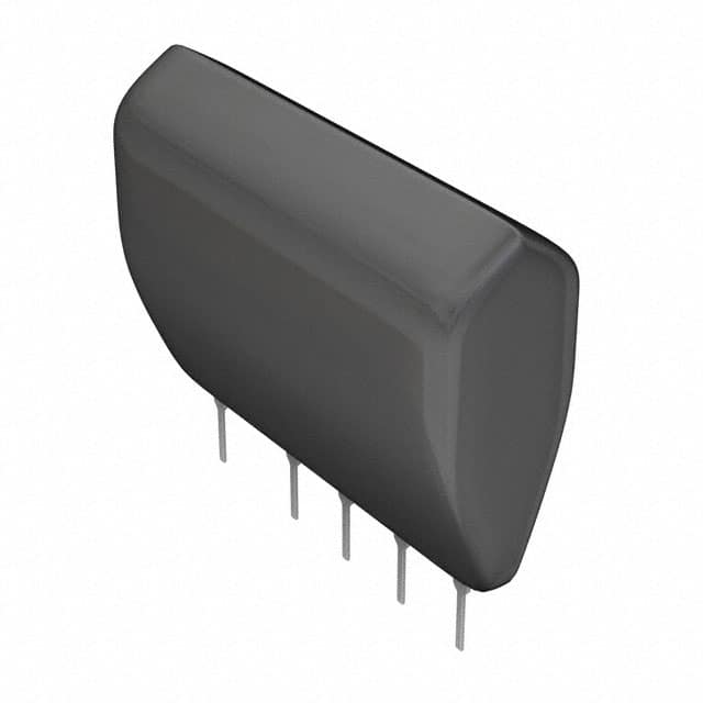 BP5055-12 AC/DC CONVERTER -12.7V 3W