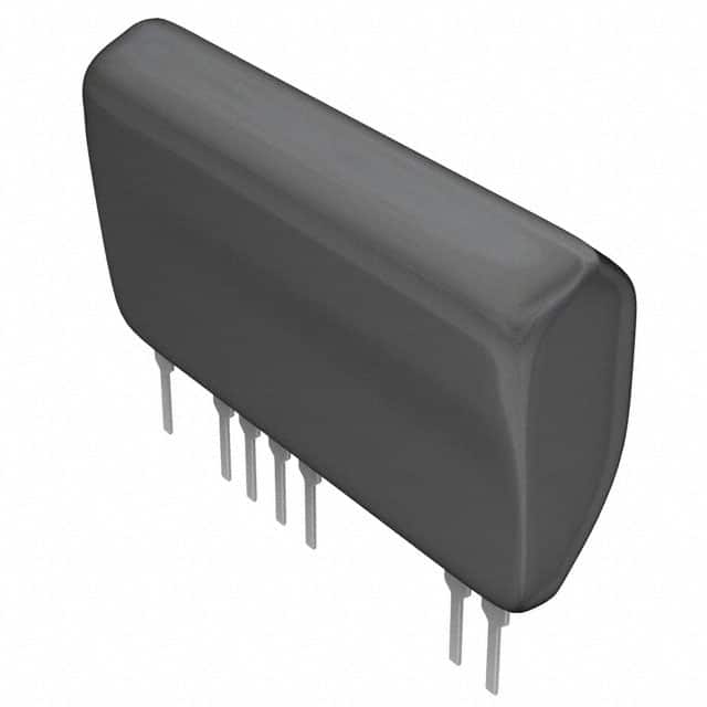 BP5723-33 AC/DC CONVERTER 3.3V 10W