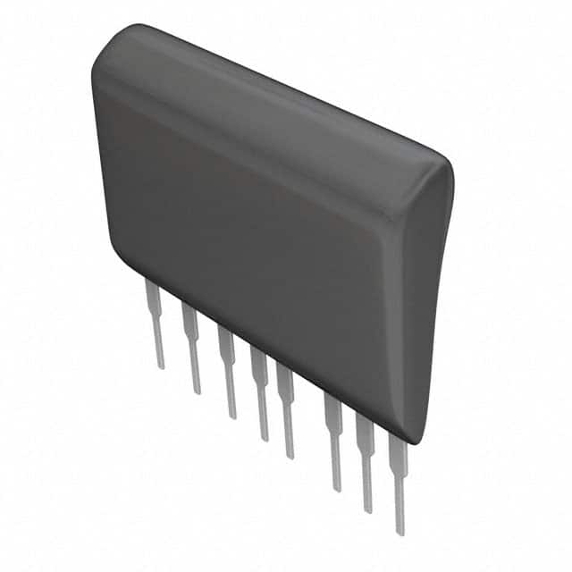 BP5729 AC/DC CONVERTER 12V 24W