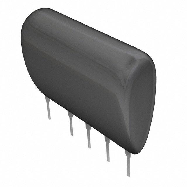 BP5047B15 AC/DC CONVERTER 15.2V 2W