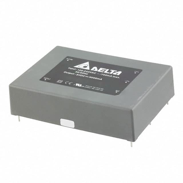 AA30S2400A AC/DC CONVERTER 24V 30W