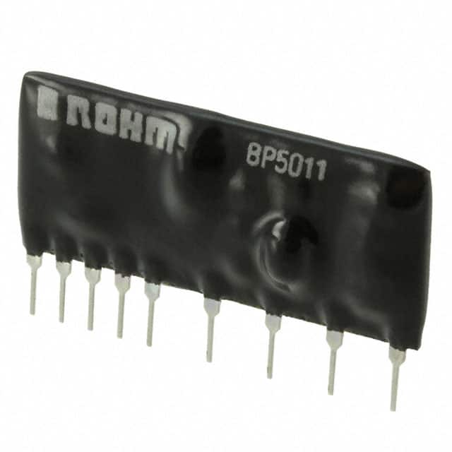 BP5011 AC/DC CONVERTER -5V 1W