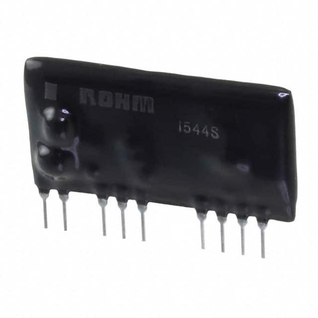 BP5720-5 AC/DC CONVERTER 5V 3W