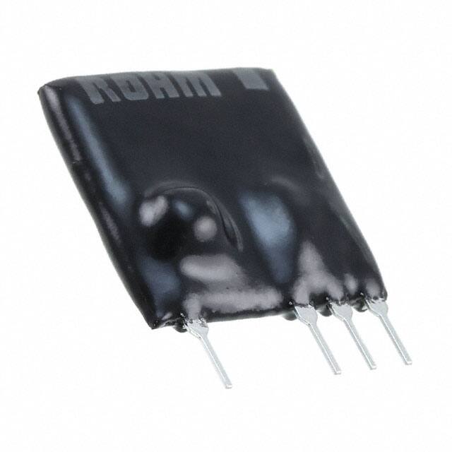 BP5728 AC/DC CONVERTER 12V 12W