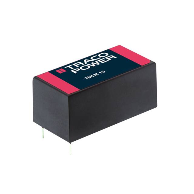 TMLM 10103 AC/DC CONVERTER 3.3V 8.3W