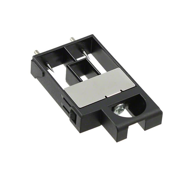 ER-QANT DISCHARGE NEEDLE UNIT FOR ER-Q